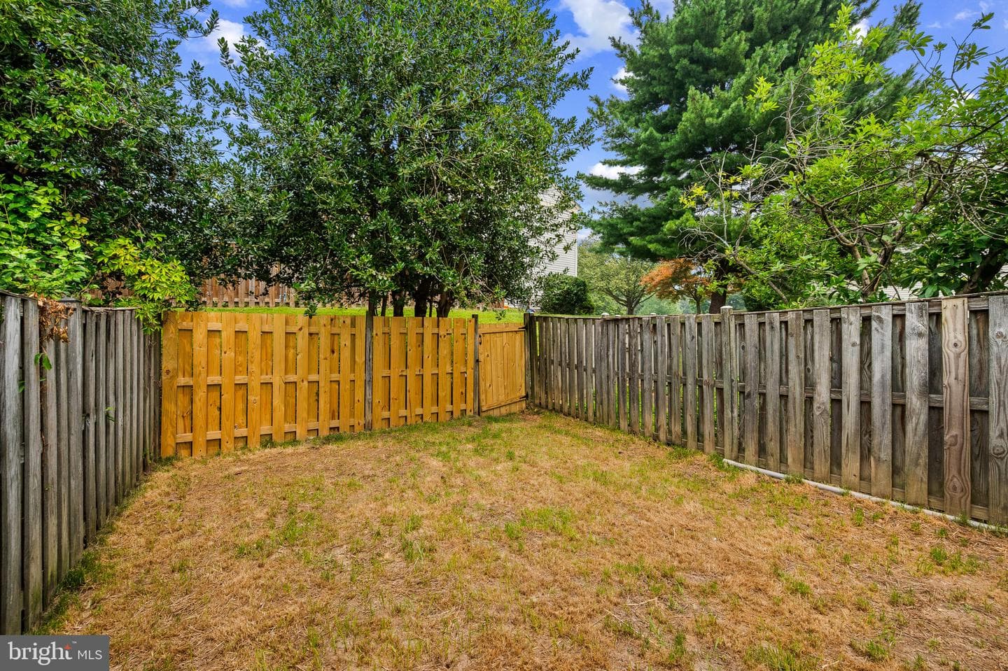3115 Benton Square Drive photo 24