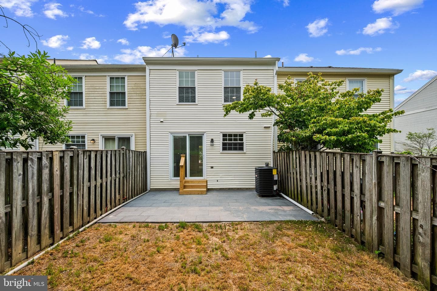 3115 Benton Square Drive photo 25