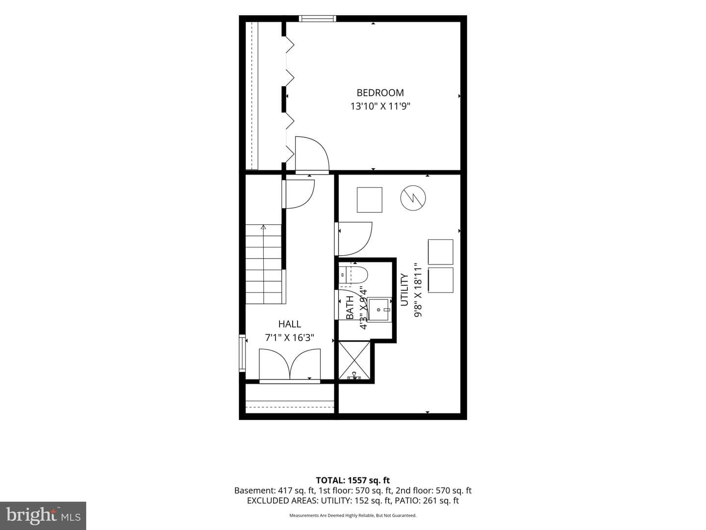 3115 Benton Square Drive photo 26