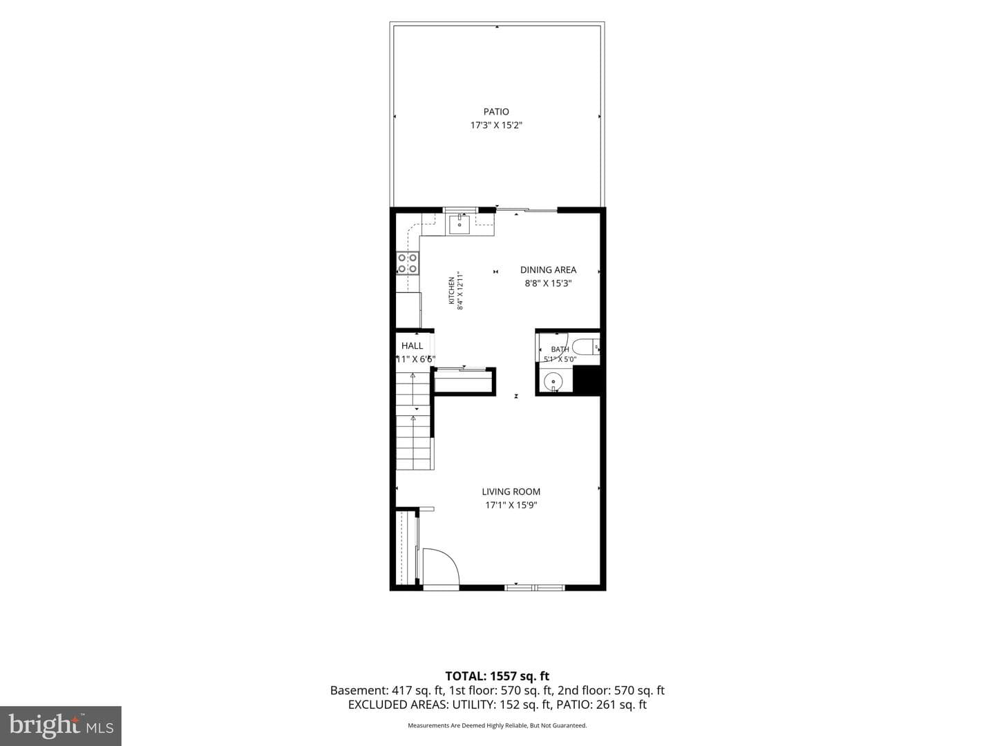 3115 Benton Square Drive photo 27