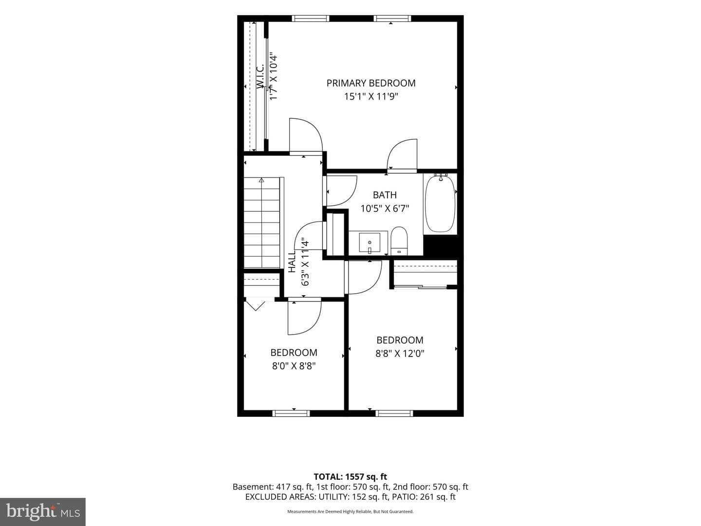 3115 Benton Square Drive photo 28