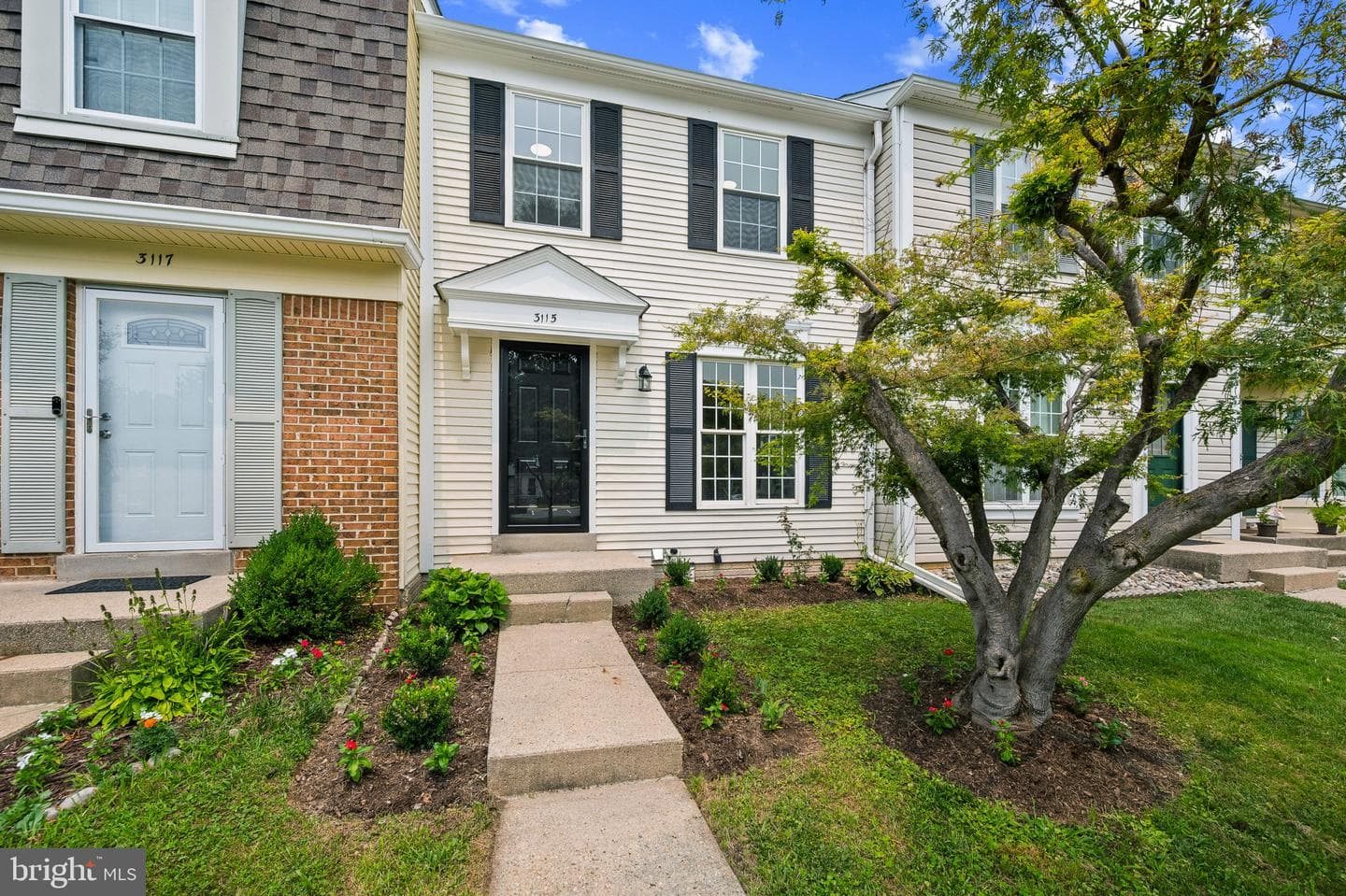 3115 Benton Square Drive photo 3