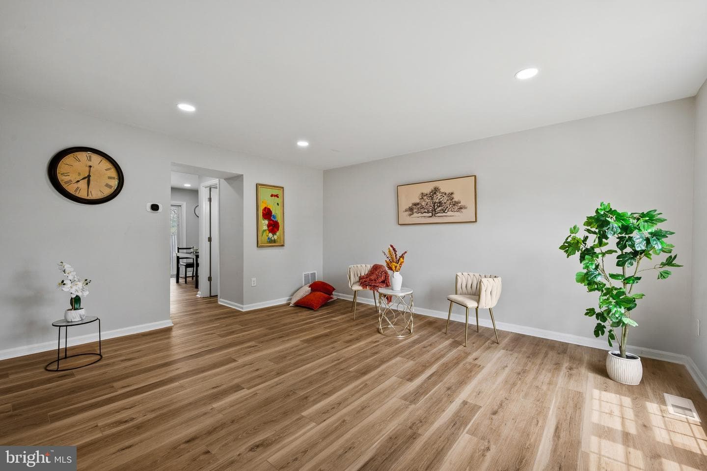 3115 Benton Square Drive photo 4