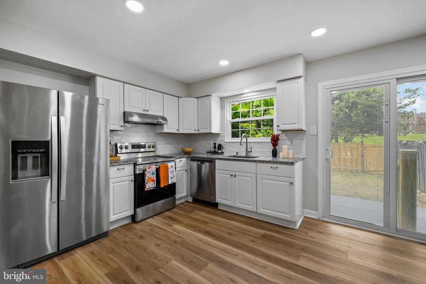 3115 Benton Square Drive photo 8
