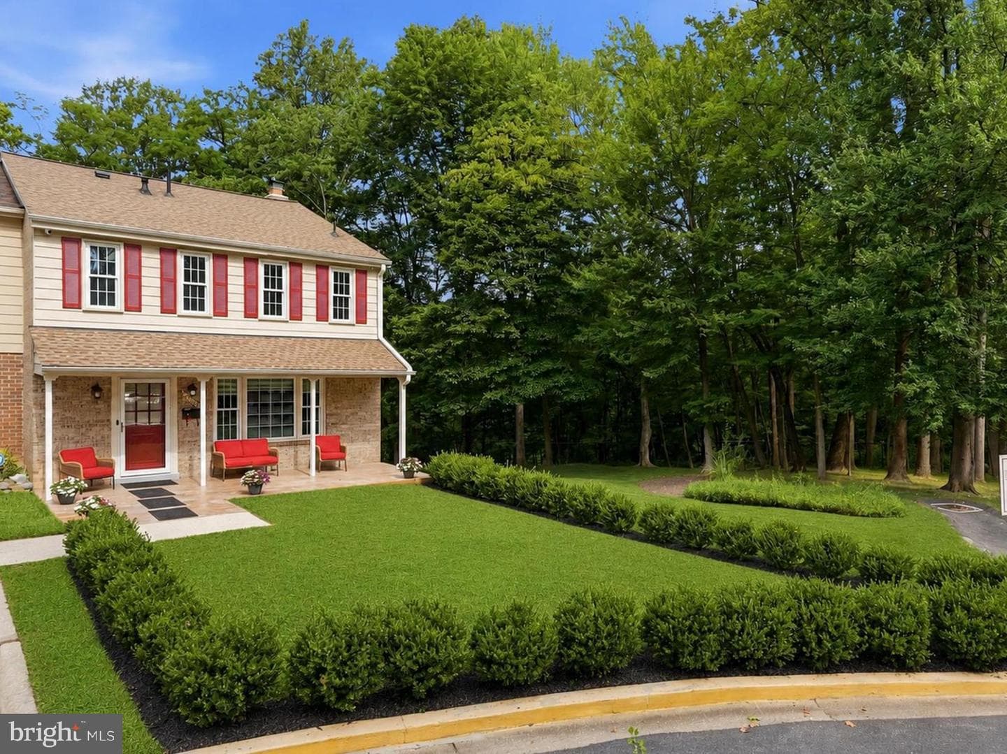 12660 English Orchard Court photo 2