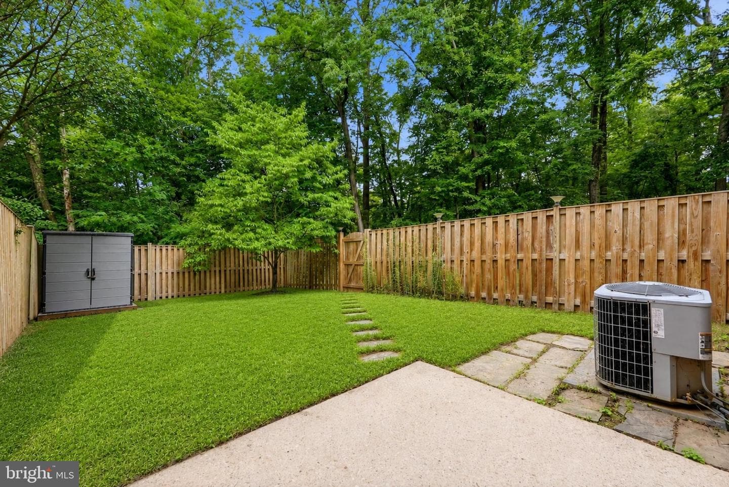 12660 English Orchard Court photo 3