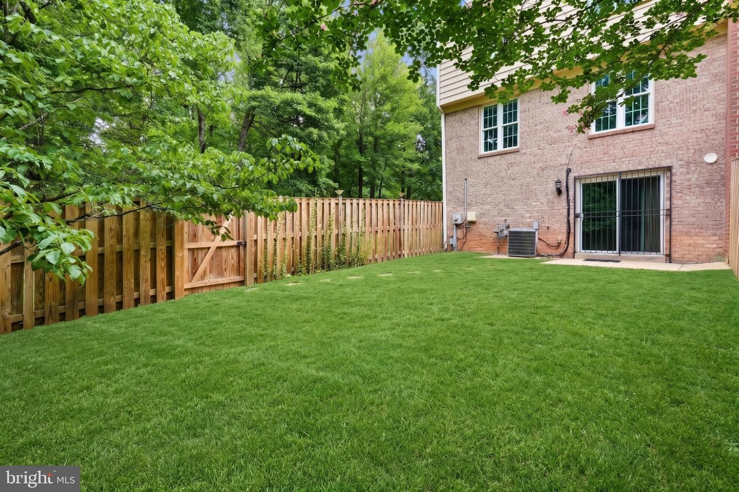 12660 English Orchard Court photo 4