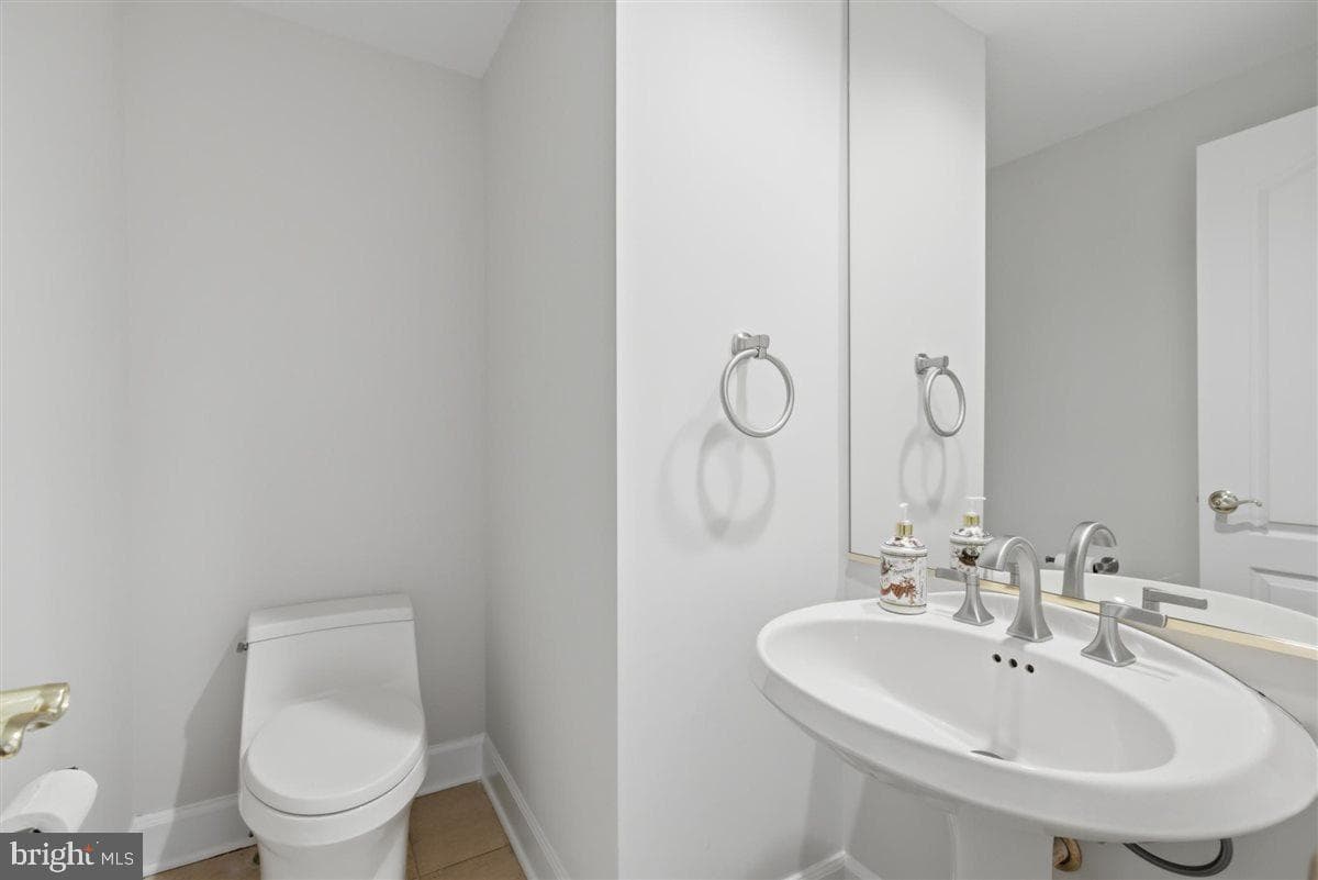 26 Grey Pebble Court photo 41