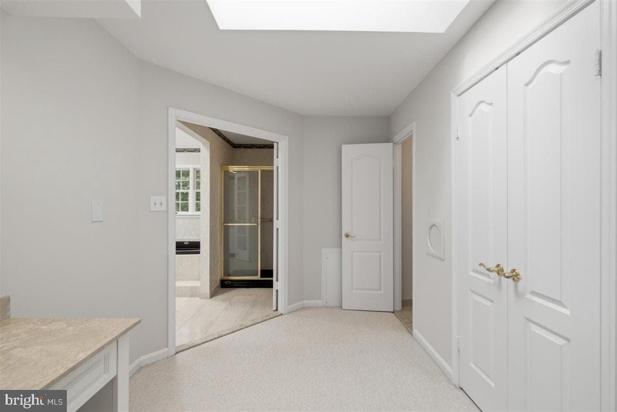 26 Grey Pebble Court photo 59