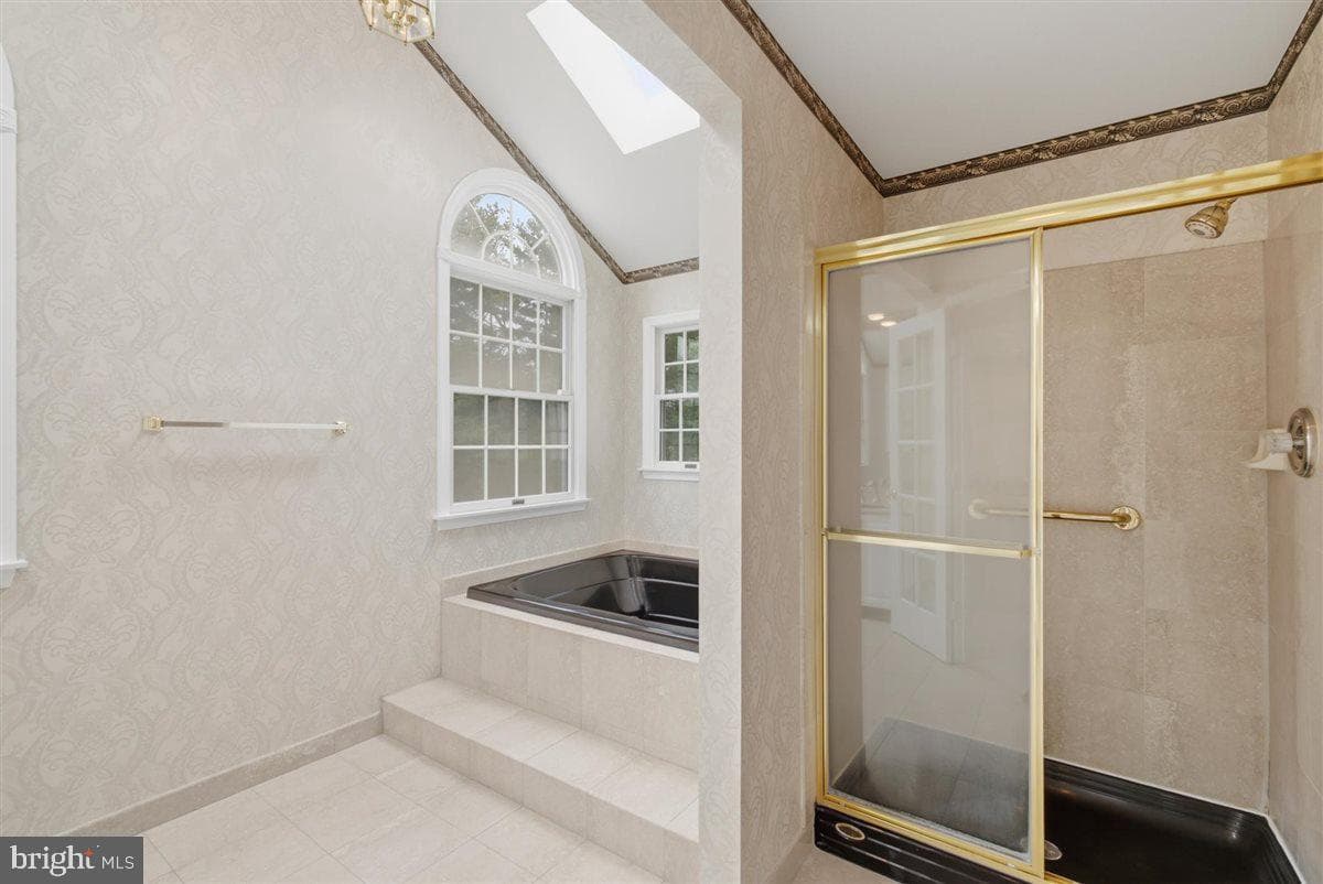 26 Grey Pebble Court photo 60