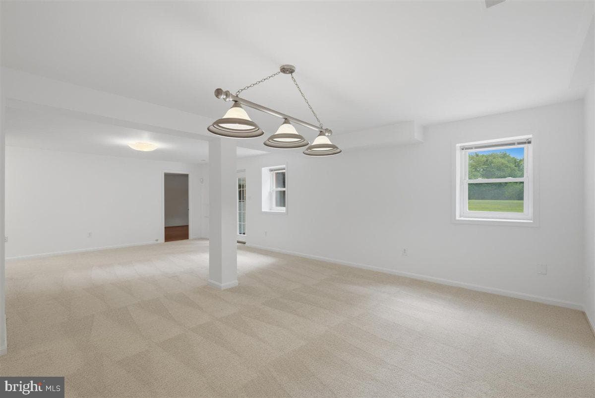 26 Grey Pebble Court photo 66