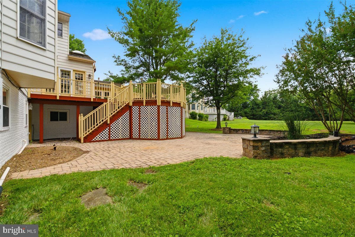 26 Grey Pebble Court photo 80