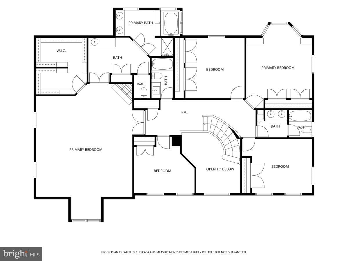 26 Grey Pebble Court photo 89