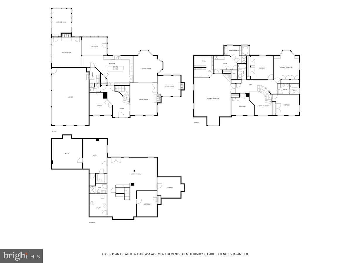 26 Grey Pebble Court photo 90