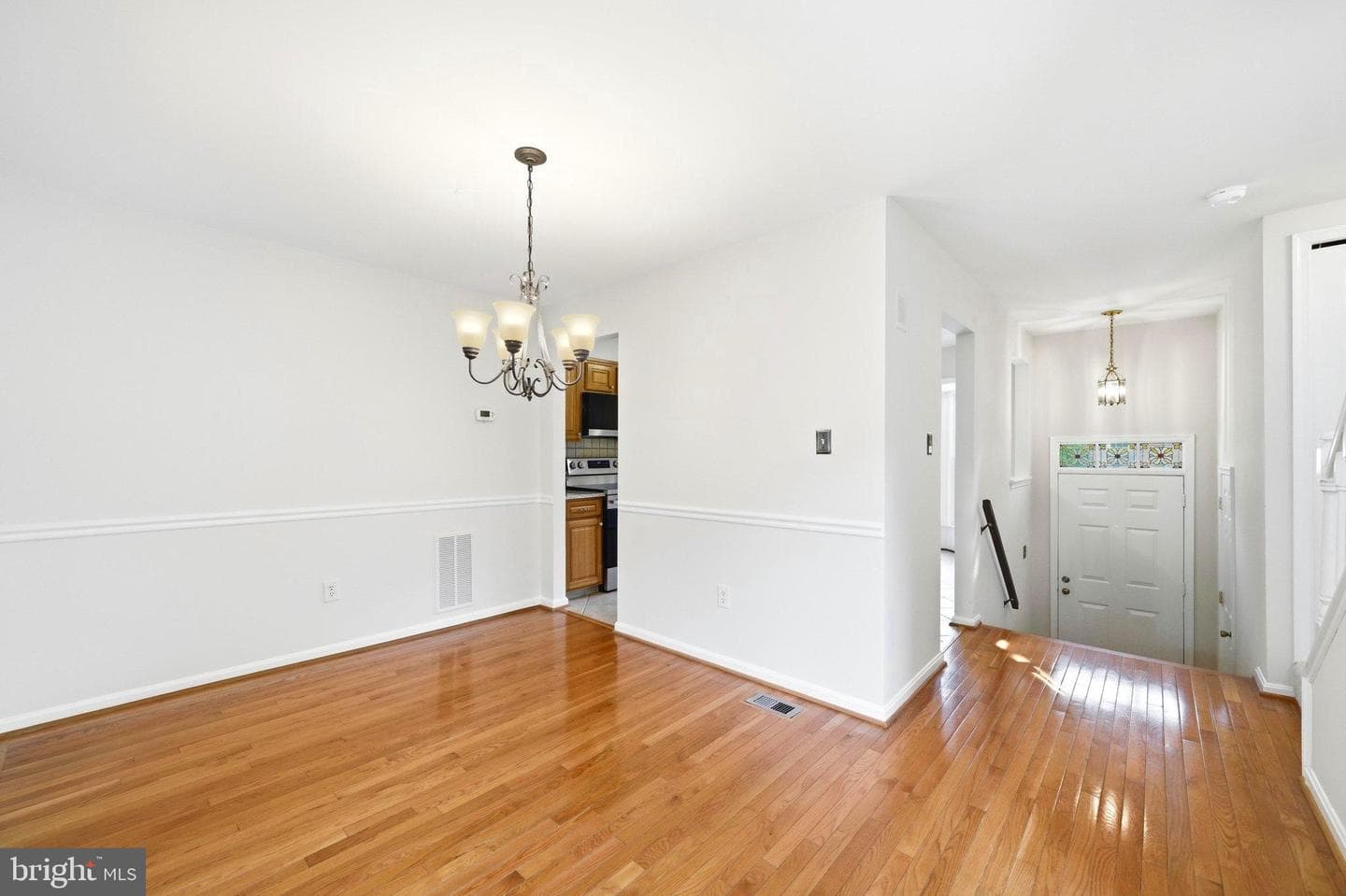 16 Ritchfield Court photo 12