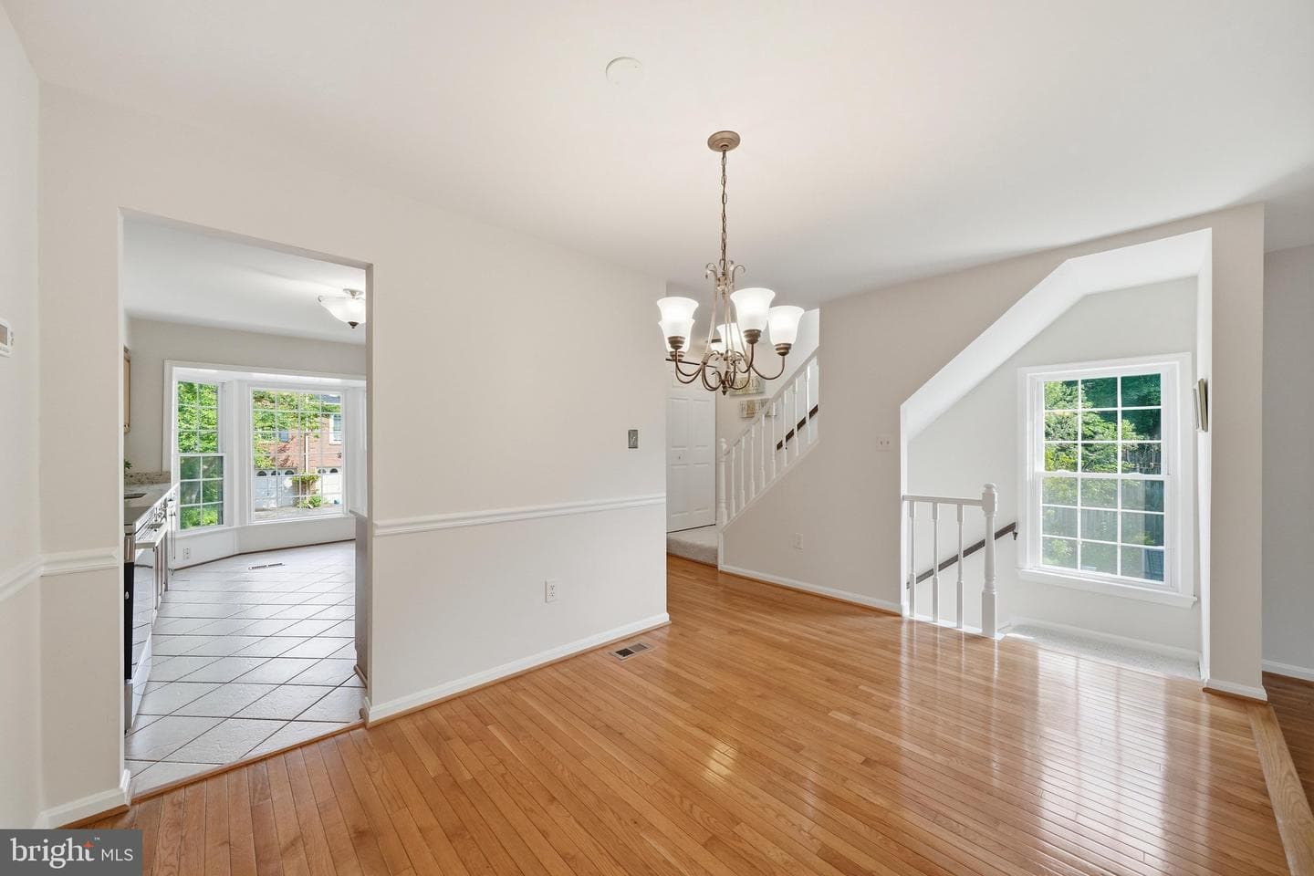 16 Ritchfield Court photo 13