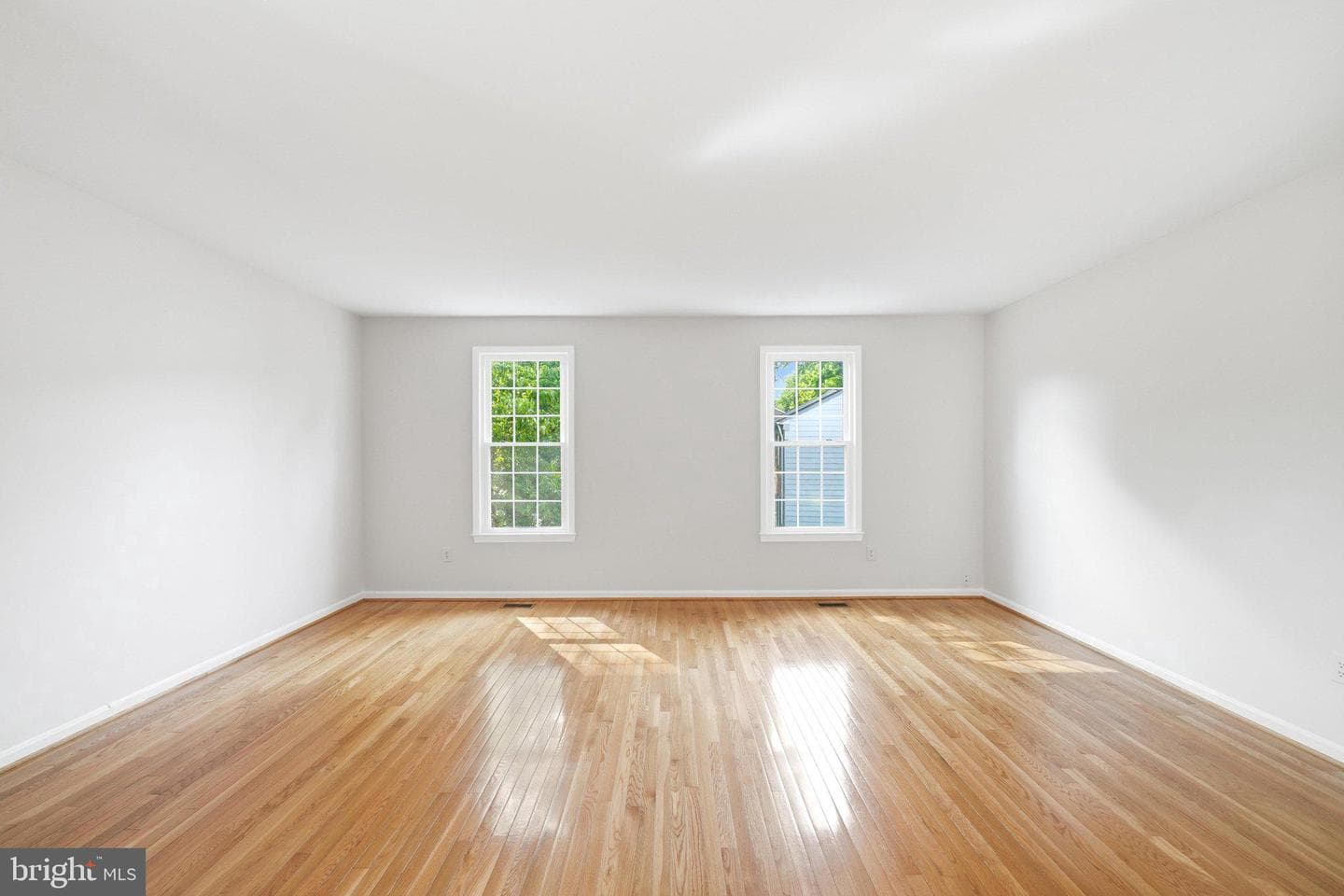 16 Ritchfield Court photo 22
