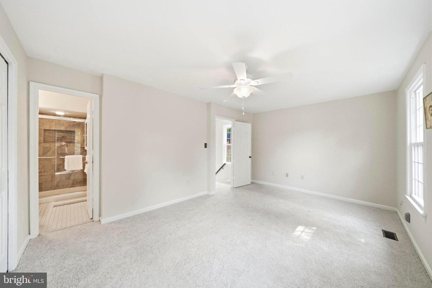 16 Ritchfield Court photo 26