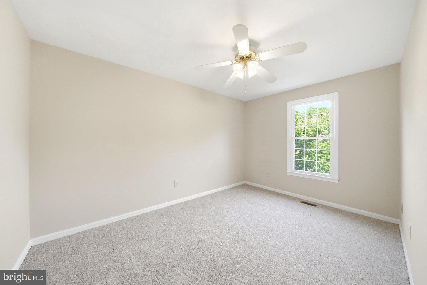 16 Ritchfield Court photo 30