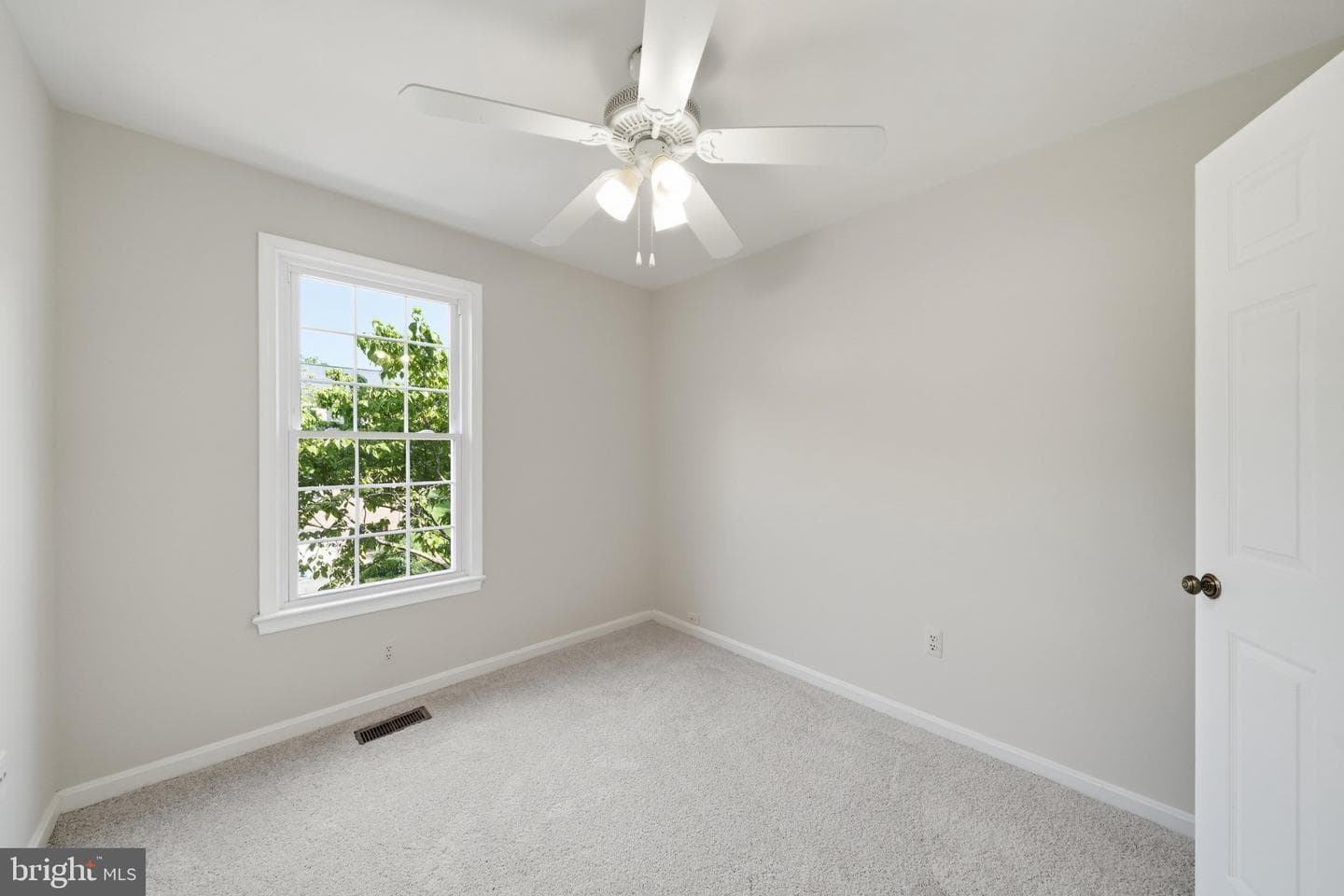 16 Ritchfield Court photo 34
