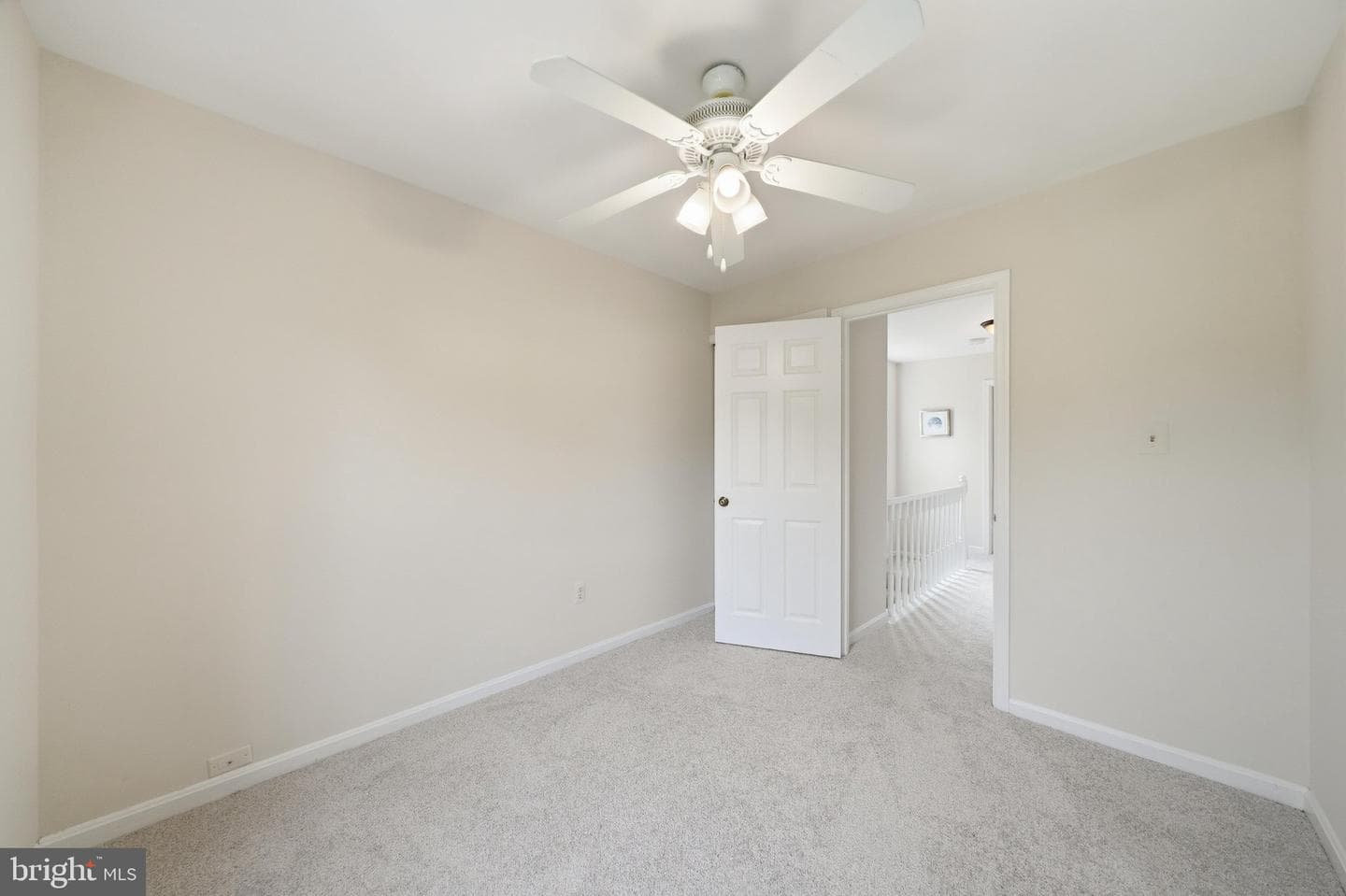 16 Ritchfield Court photo 35