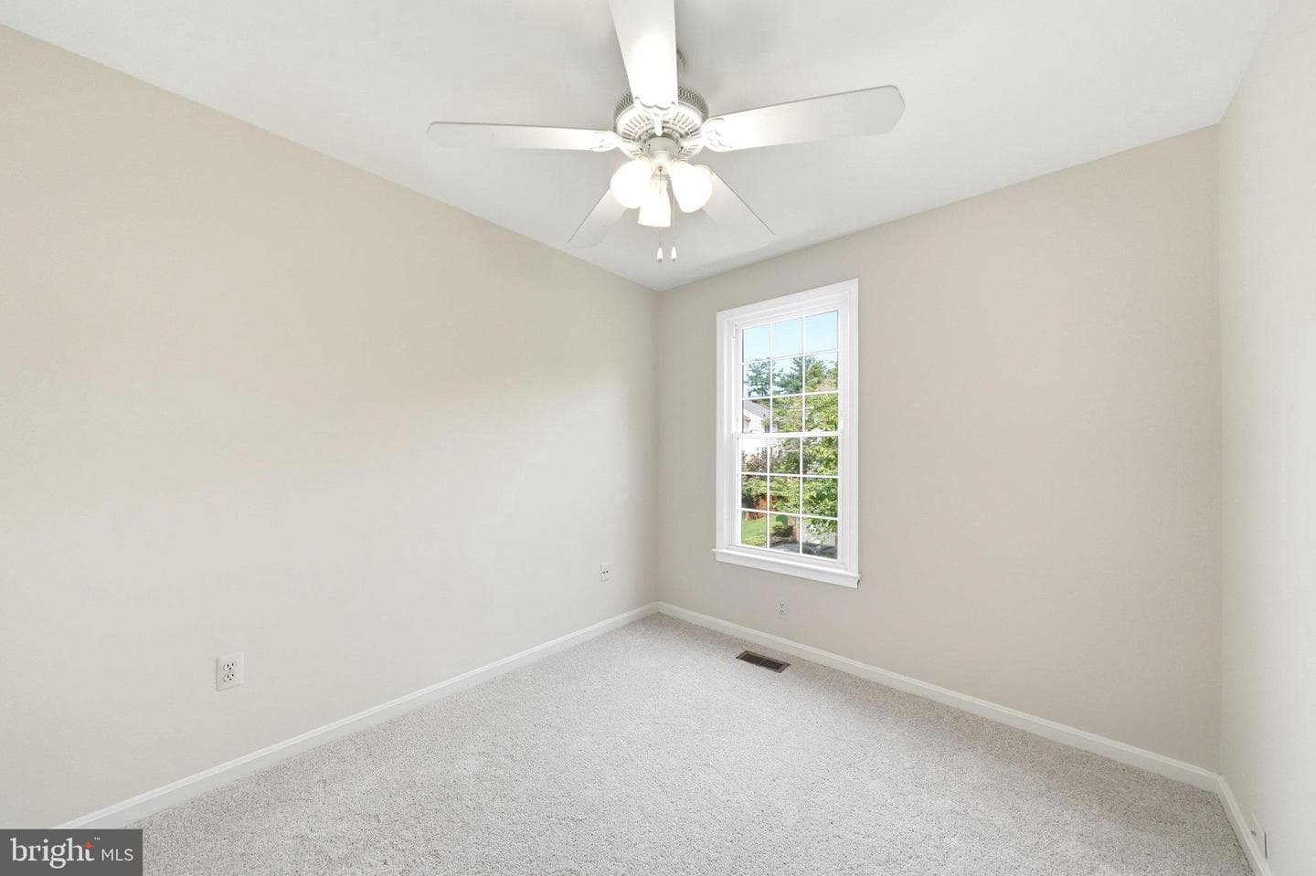 16 Ritchfield Court photo 37