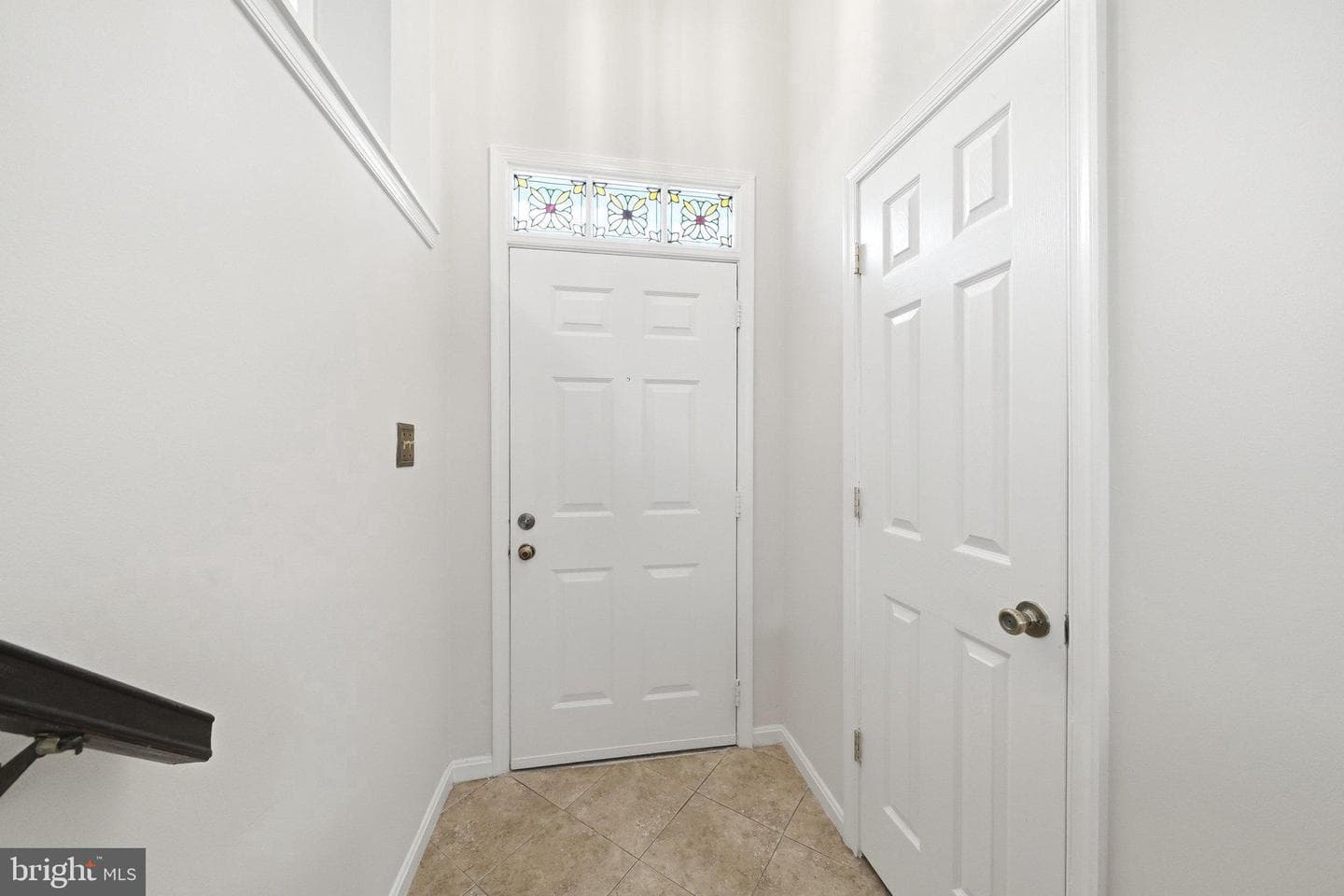16 Ritchfield Court photo 5