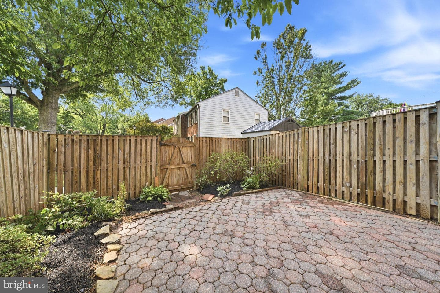 16 Ritchfield Court photo 51