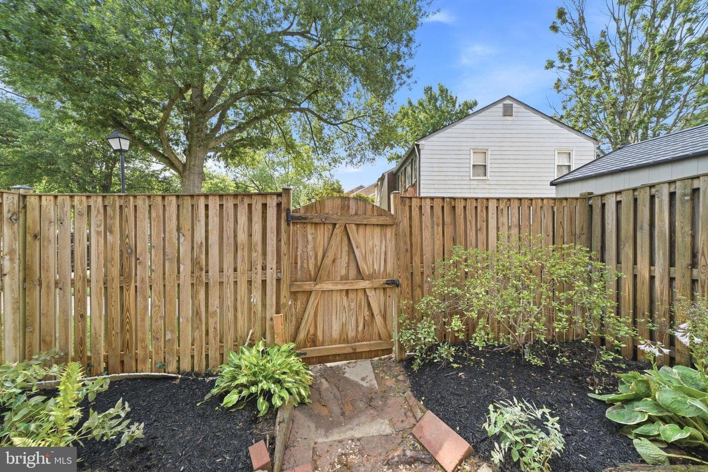 16 Ritchfield Court photo 53