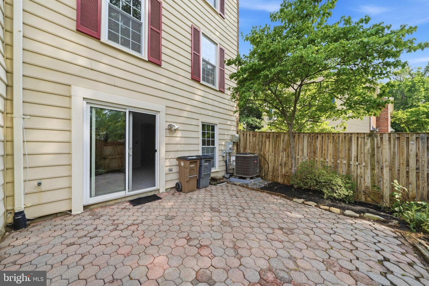 16 Ritchfield Court photo 57