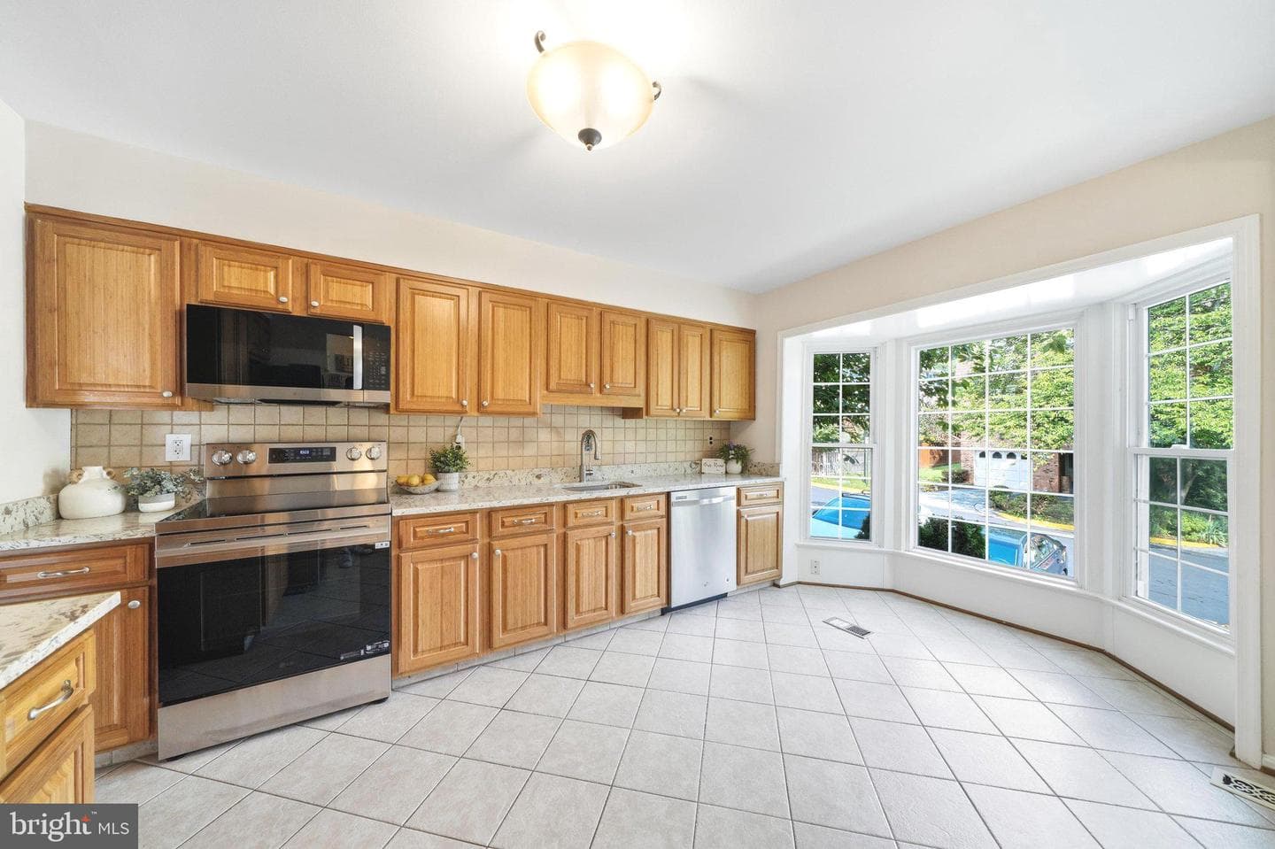 16 Ritchfield Court photo 6
