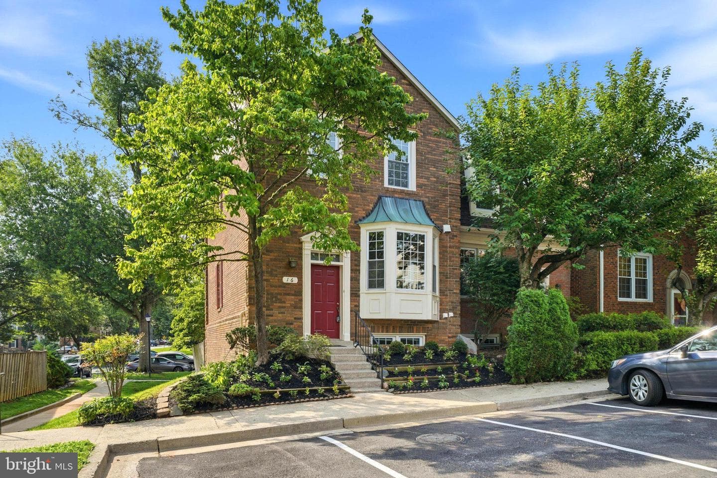 16 Ritchfield Court photo 61