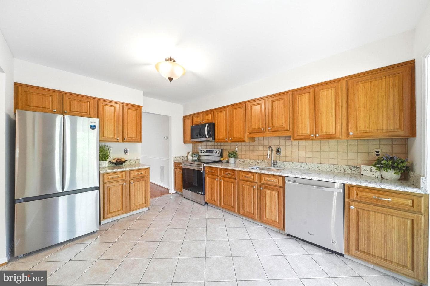16 Ritchfield Court photo 7