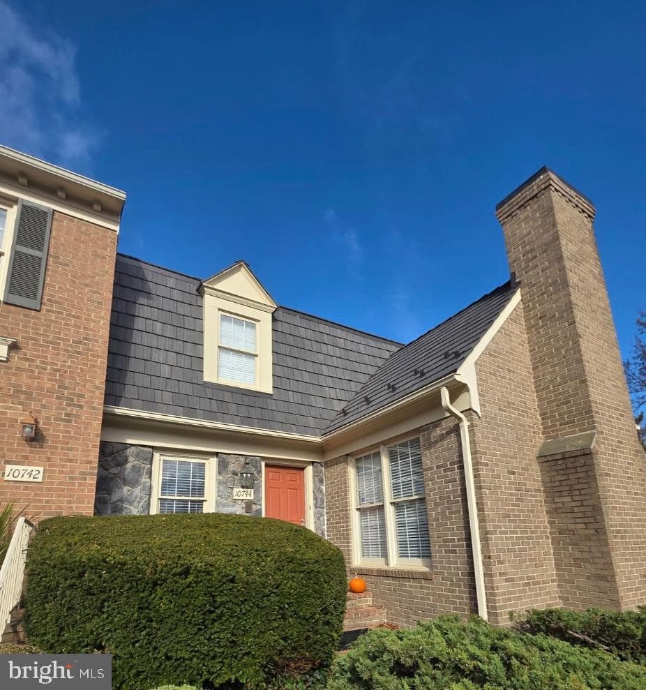 10744 Brewer House Road photo 2