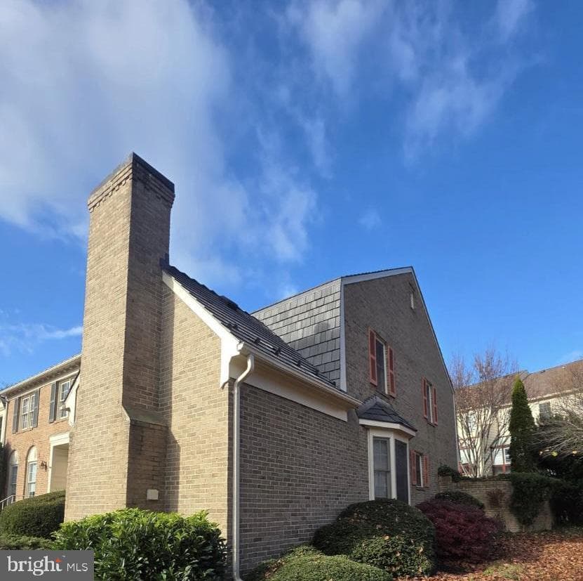 10744 Brewer House Road photo 3