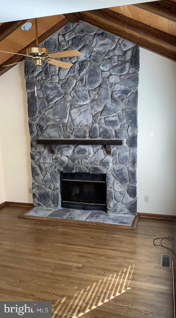 10744 Brewer House Road photo 5