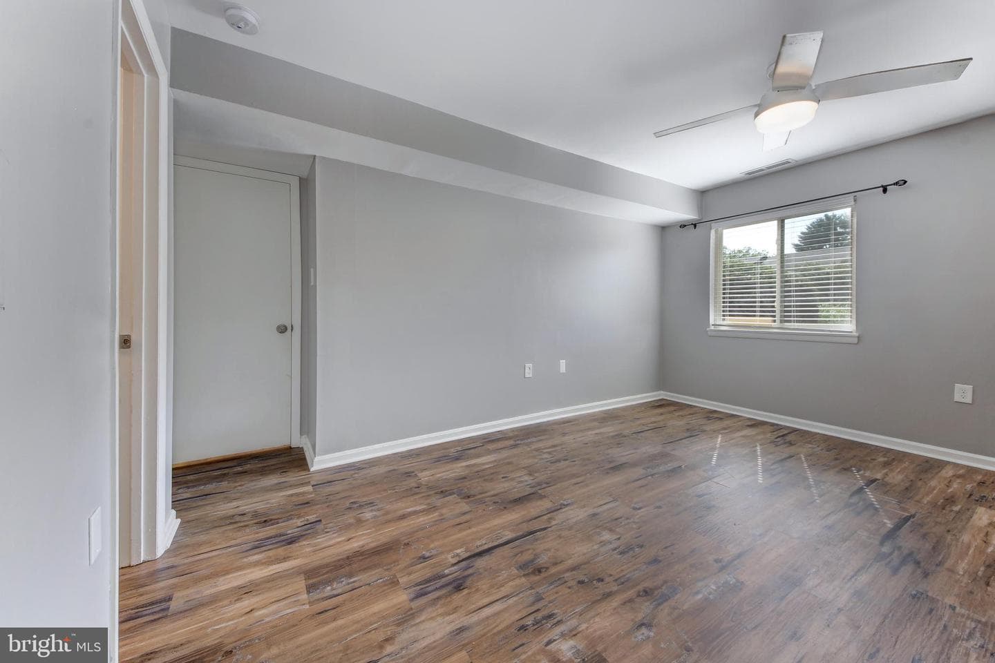 18714 Walkers Choice Road #18714 photo 10