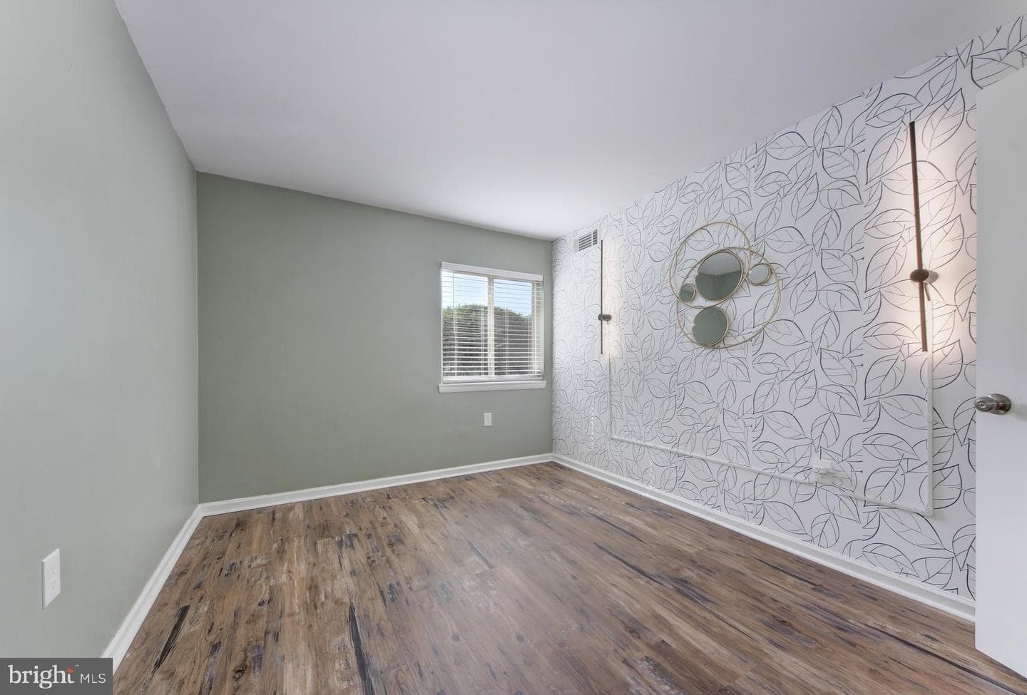 18714 Walkers Choice Road #18714 photo 14