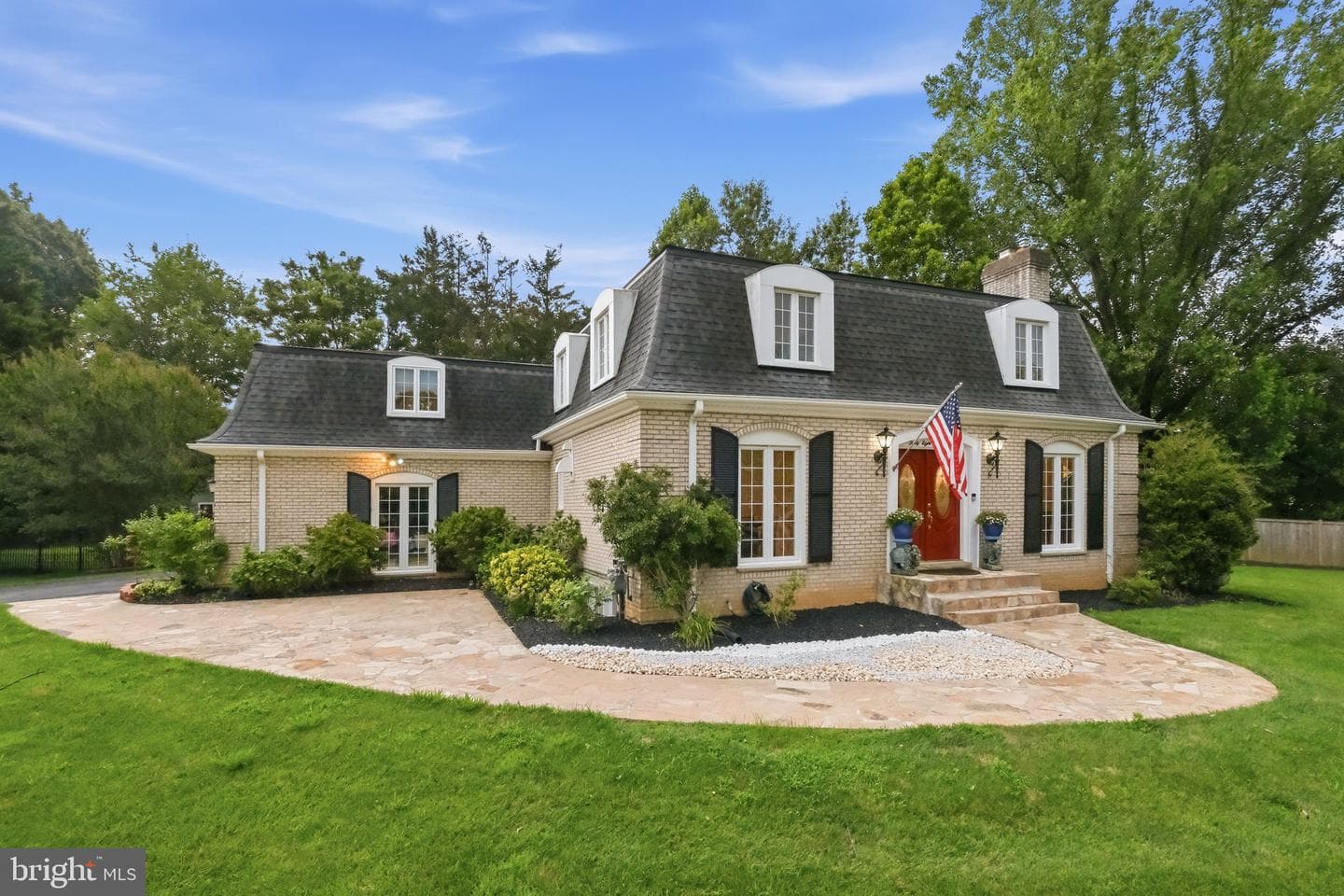 3800 Queen Mary Drive, Olney