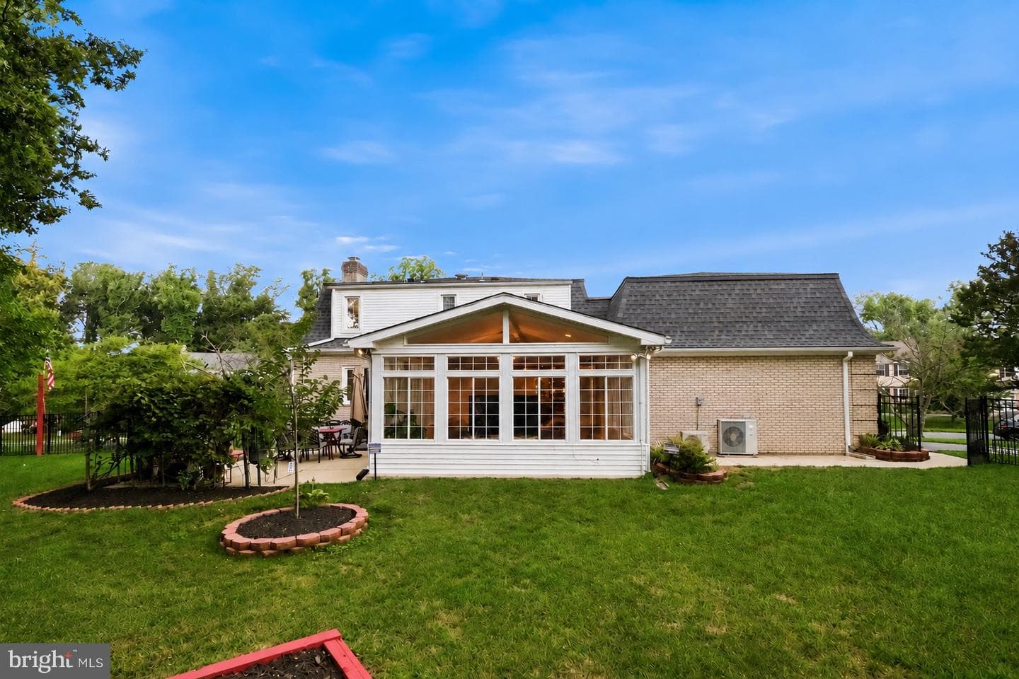 3800 Queen Mary Drive, Olney