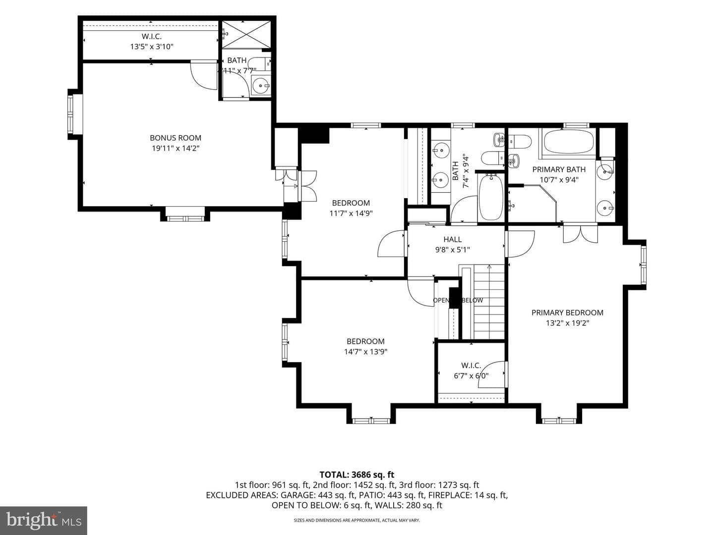 3800 Queen Mary Drive photo 43