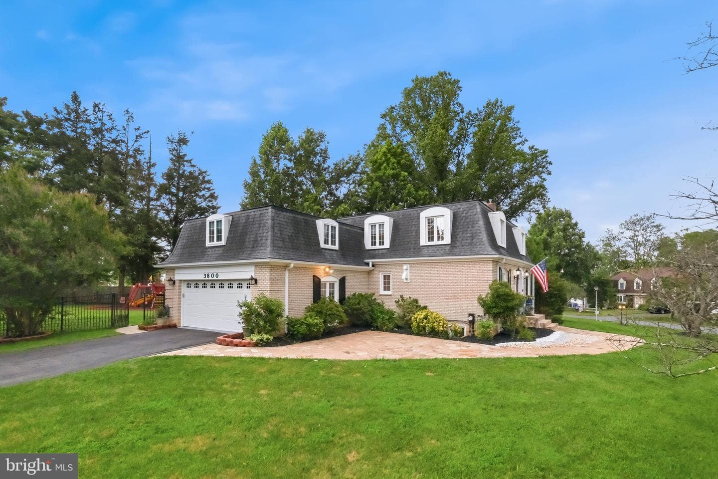 3800 Queen Mary Drive photo 45
