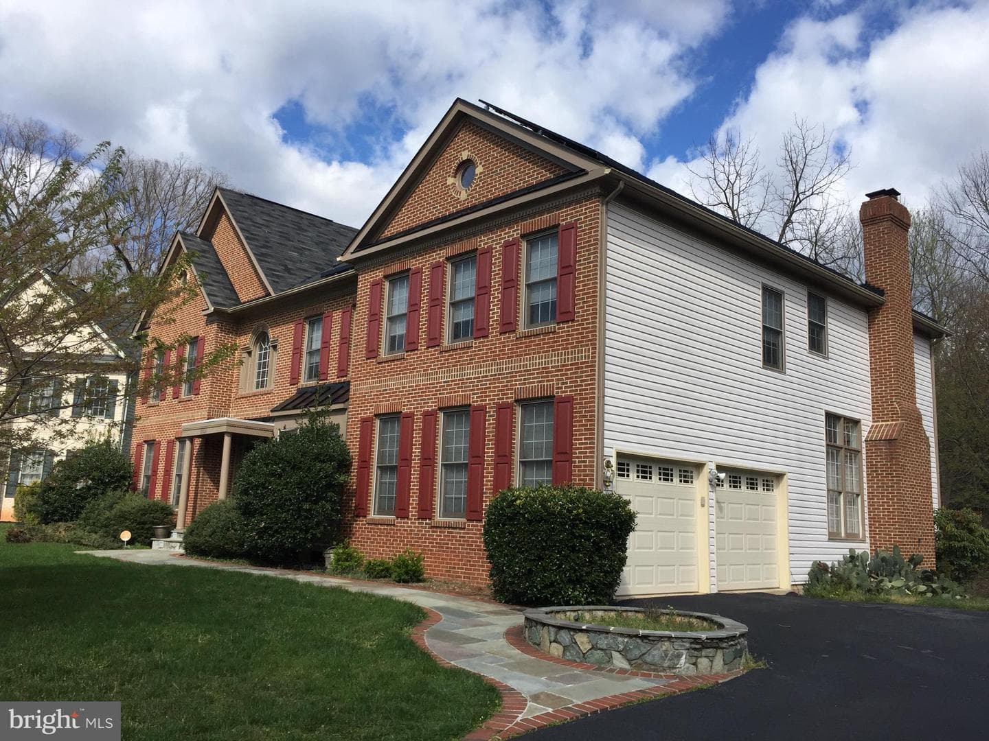 13621 Montvale Drive, Silver Spring