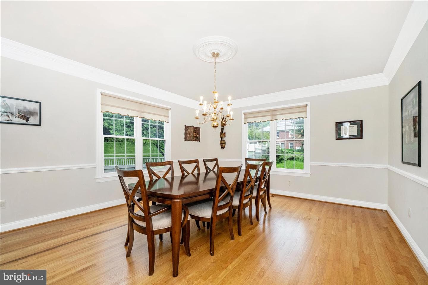 13621 Montvale Drive photo 10