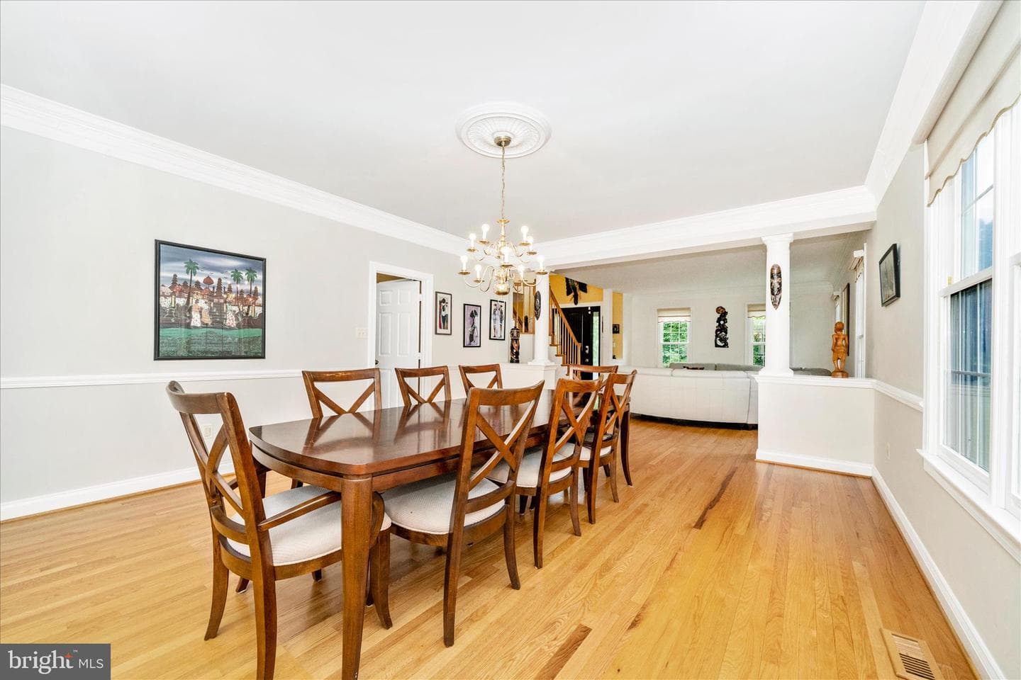 13621 Montvale Drive photo 11