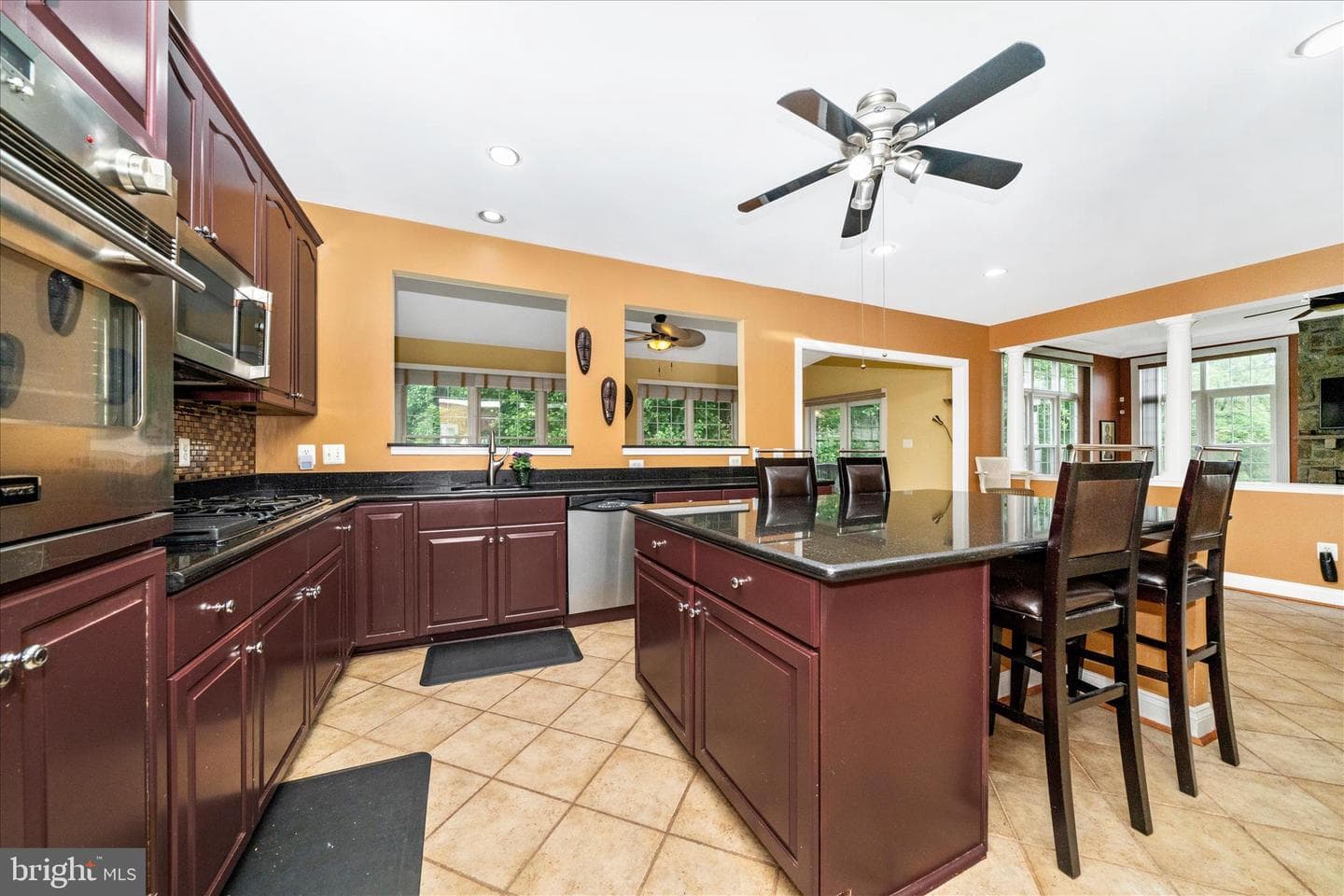 13621 Montvale Drive photo 14