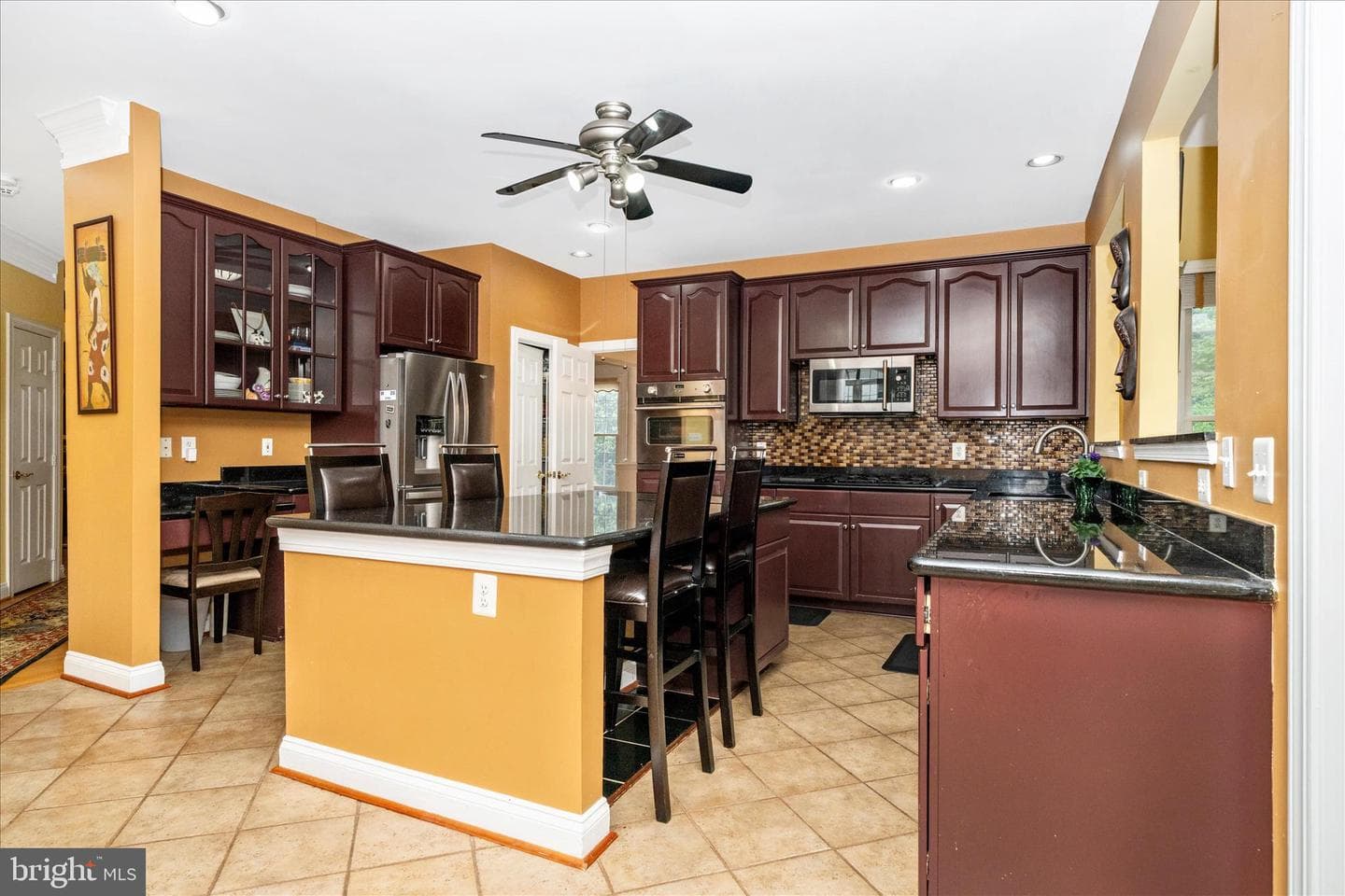 13621 Montvale Drive photo 15