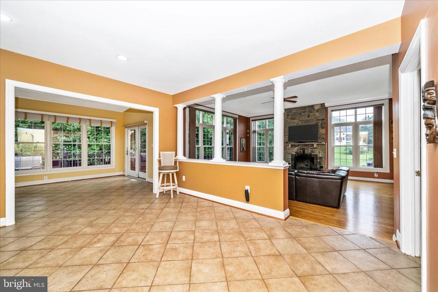 13621 Montvale Drive photo 16