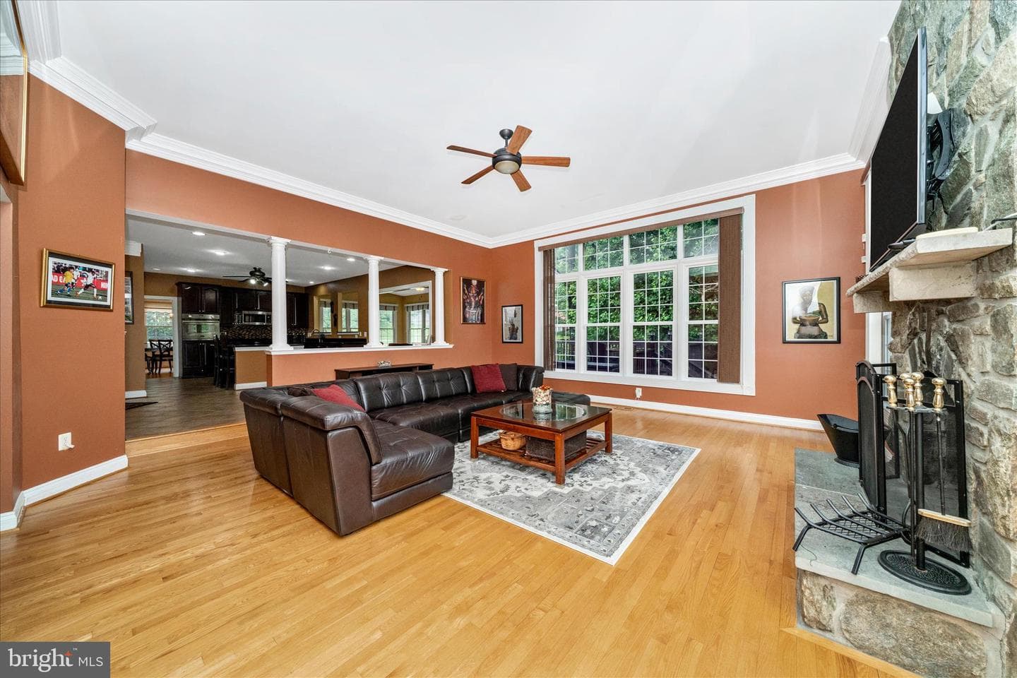 13621 Montvale Drive photo 19