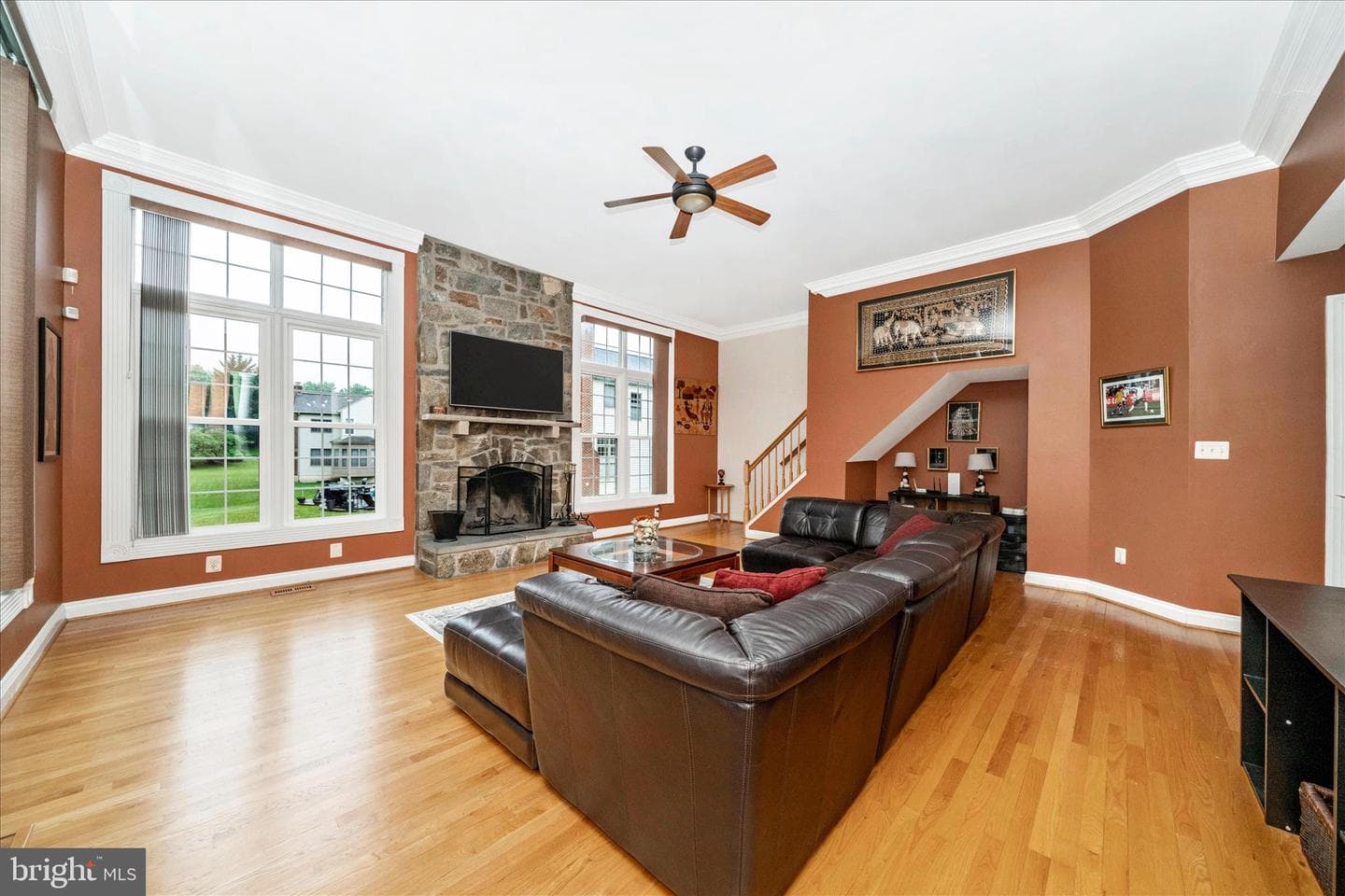 13621 Montvale Drive photo 20
